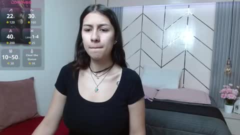 Lita online show from September 10, 12:38 pm