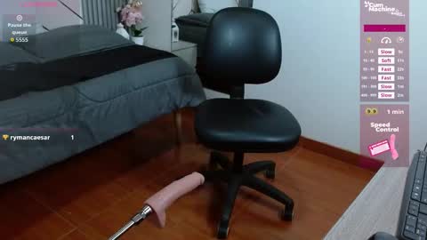 Lita online show from September 27, 3:41 pm