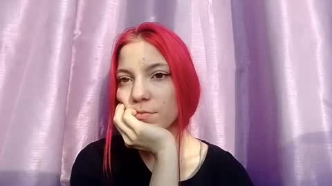 Bella online show from March 12, 10:07 am