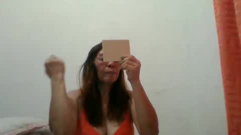 litamilf14 online show from March 10, 1:56 am