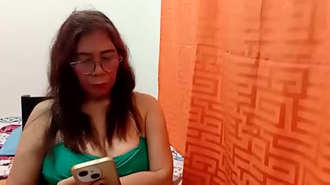 litamilf14 online show from November 19, 12:38 pm