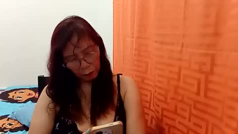 litamilf14 online show from January 8, 8:40 am