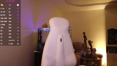 Snapshot of litllle_alis_a chatting on September 15, 8:27 pm Alisa online show from September 15, 8:27 pm