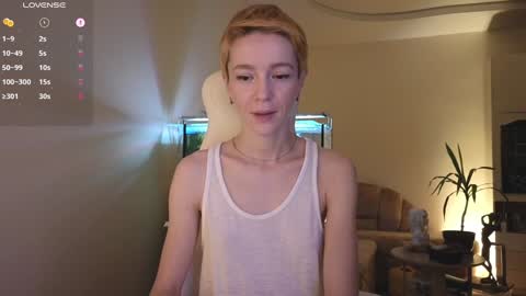 Snapshot of litllle_alis_a chatting on February 2, 5:59 pm Alisa online show from February 2, 5:59 pm