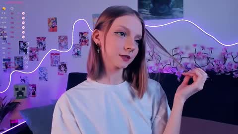 Bella online show from December 17, 11:36 am