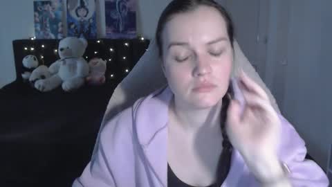 little__flowers online show from February 24, 11:53 am