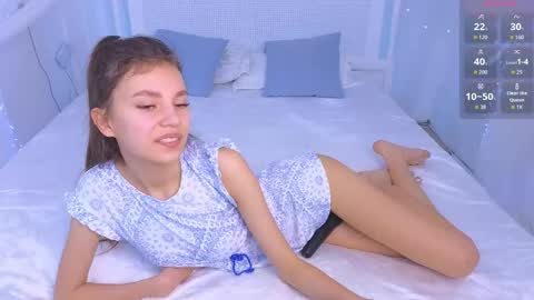    online show from April 15, 10:27 am