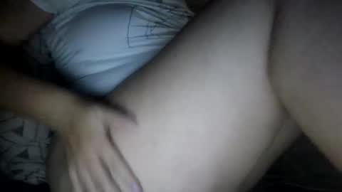 little_anef online show from March 31, 9:20 am