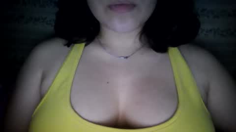 little_anef online show from November 7, 7:36 am