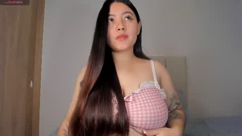 Independent model carolina online show from July 23, 5:32 pm