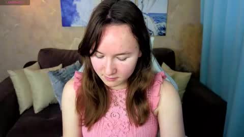 Alexandra online show from November 26, 3:07 am