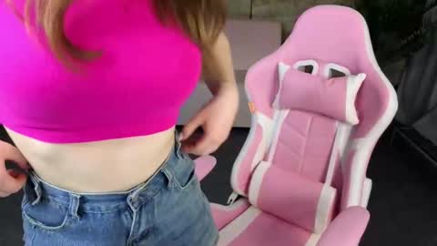 Alexandra online show from January 14, 2:05 am