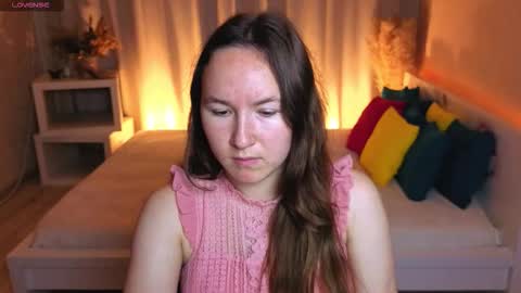 Alexandra online show from September 26, 3:15 am