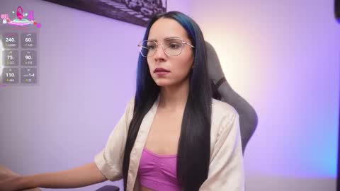 Help me reach 100 likes online show from February 1, 7:12 pm