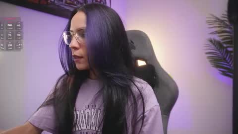 Help me reach 100 likes online show from February 20, 7:15 pm