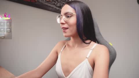 Help me reach 100 likes online show from March 31, 7:36 pm