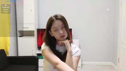 Eva online show from October 11, 2:09 pm