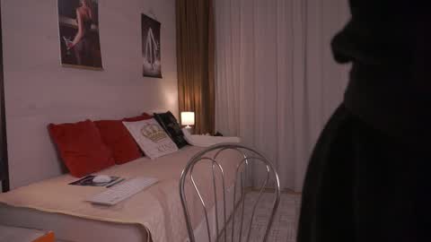 little_heart_andreea online show from December 4, 10:32 pm