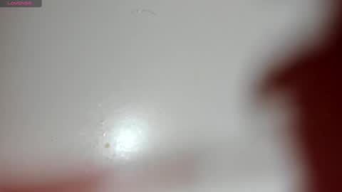 Izzi online show from January 30, 11:33 am