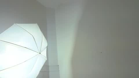 little_lilith_apple online show from December 4, 10:50 am