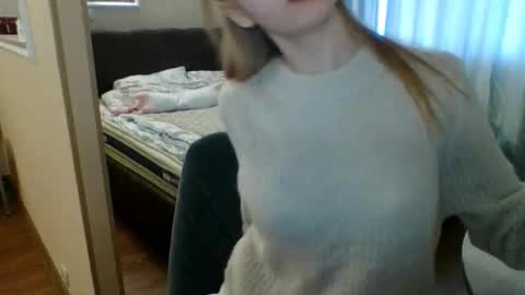 Maria online show from September 26, 10:46 am