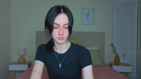 little_mollee online show from October 19, 9:39 pm