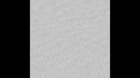 Adaline online show from March 2, 5:41 am