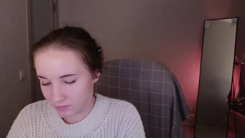 little_pretty_woman online show from October 22, 6:57 pm