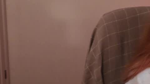 little_pretty_woman online show from October 23, 6:58 pm