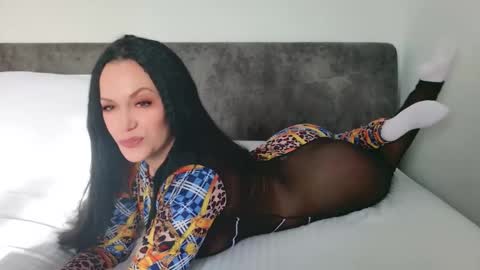 hey im anna online show from March 2, 7:15 am