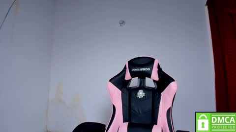 Shaara  online show from October 29, 8:22 pm