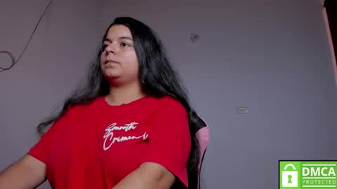 Shaara  online show from October 8, 8:13 pm