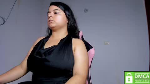 Shaara  online show from November 8, 9:09 pm