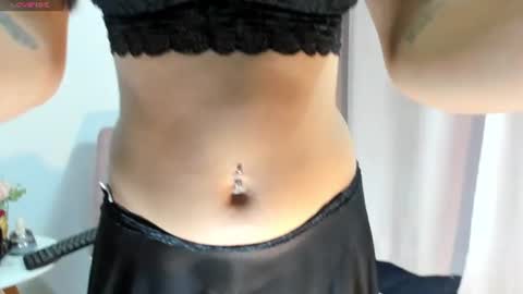 little_sophie03 online show from July 30, 11:27 pm