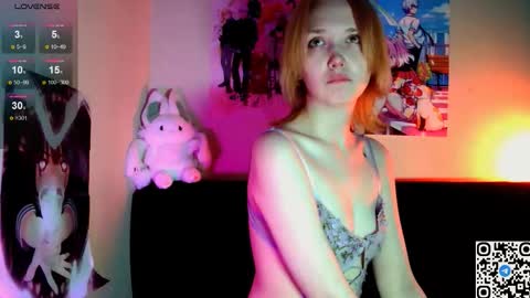 Akin online show from February 18, 7:02 pm