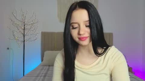 little_sweet1ie online show from February 22, 3:02 pm