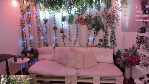 Xiom online show from January 15, 8:37 pm