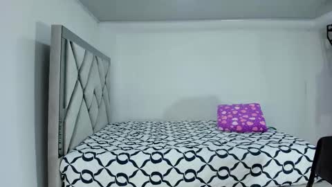 Abbie online show from February 27, 12:32 am