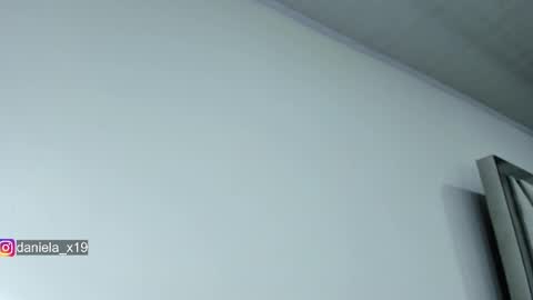 Abbie online show from October 18, 2:58 am