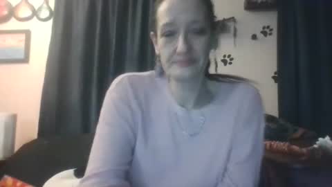 Sady Jayne online show from December 23, 6:06 am