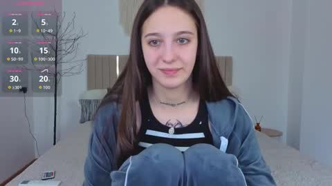 Lana online show from November 11, 8:44 am