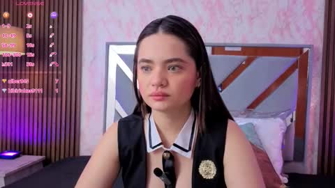 Sara online show from March 22, 11:16 am