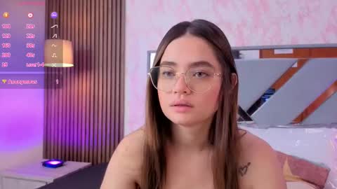 Sara online show from March 19, 11:25 am