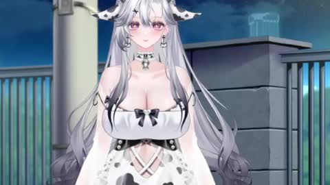 littlefuckdoll999 online show from June 18, 7:10 am