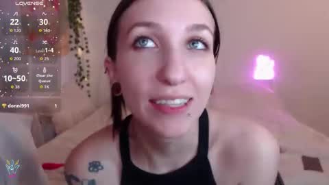 babywillsmile online show from March 11, 12:26 am