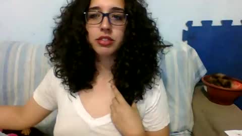 littlehotbr online show from November 12, 2:42 am