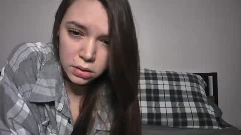 Snapshot of littlejessielov chatting on January 28, 4:29 am Jessie online show from January 28, 4:29 am