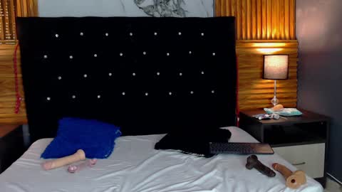 Litllekloe online show from December 26, 7:38 pm