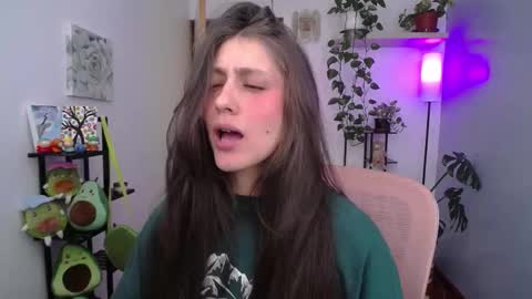 Laksmi online show from December 4, 9:48 pm