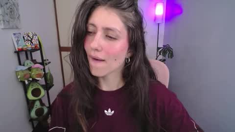 Laksmi online show from February 13, 11:28 pm